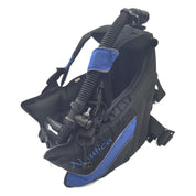 Dacor Nautica BCD "L"