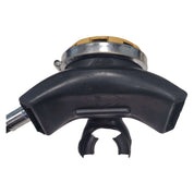 Dacor Pacer Aero Octopus Regulator