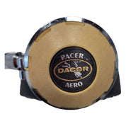 Dacor Pacer Aero Octopus Regulator