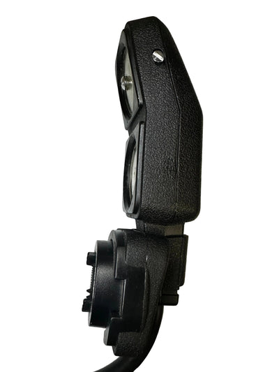 Dacor 3 Gauge Compass, Depth, Pressure