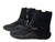 Dacor 6.5mm Dive Boots
