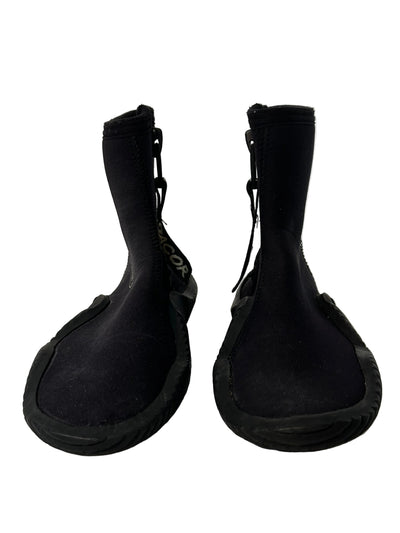 Dacor 6.5mm Dive Boots
