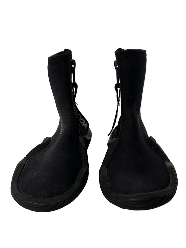 Dacor 6.5mm Dive Boots
