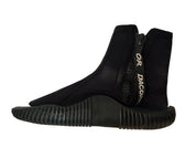 Dacor 6.5mm Dive Boots