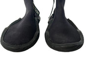 Dacor 6.5mm Dive Boots