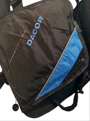 Dacor Enduro BCD ‘AS IS’