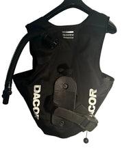 Dacor Enduro BCD ‘AS IS’