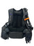 Dacor Extreme Vintage BCD "ML"