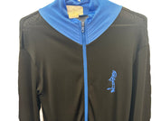 Dacor Rash Guard "M/L"