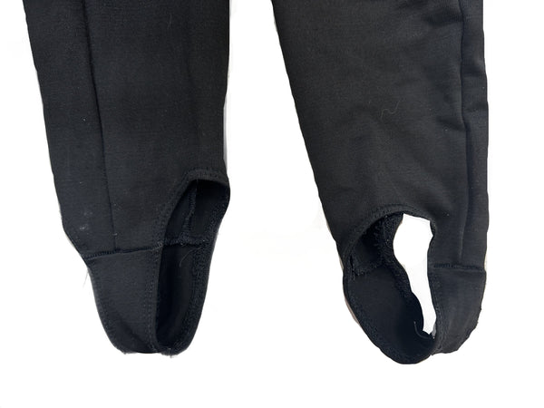 Dacor Rash Guard "M/L"