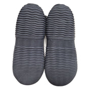 Deep See 5mm Dive Boots "8"