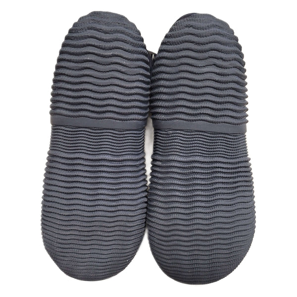 Deep See 5mm Dive Boots "8"