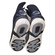 Deep See 5mm Titanium Dive Boots "9"