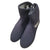 Deep See 5mm Titanium Dive Boots "9"
