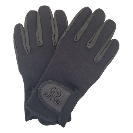 Deep See Admiral 3mm Dive Gloves