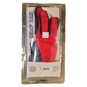 Deep See Clipper Glove 1mm "L"