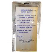 Deep See Clipper Glove 1mm "L"