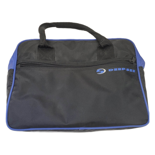 Deep See Large Regulator Bag