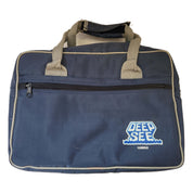 Gear Bag