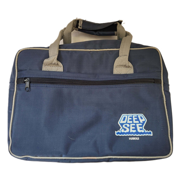 Gear Bag