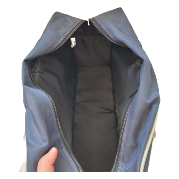 Deep See Oversized Scuba Regulator Bag