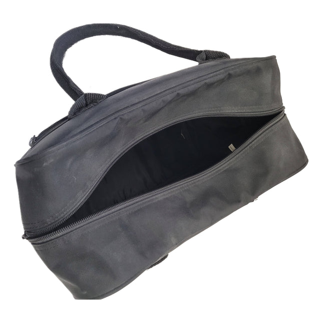 Deep See Padded Large Regulator Bag