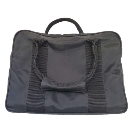 Deep See Padded Large Regulator Bag