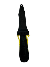 DeepSeeWenokaDiveKnife5