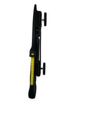 DeepSeeWenokaDiveKnife5