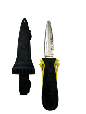 DeepSeeWenokaDiveKnife5