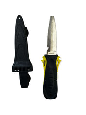 DeepSeeWenokaDiveKnife5