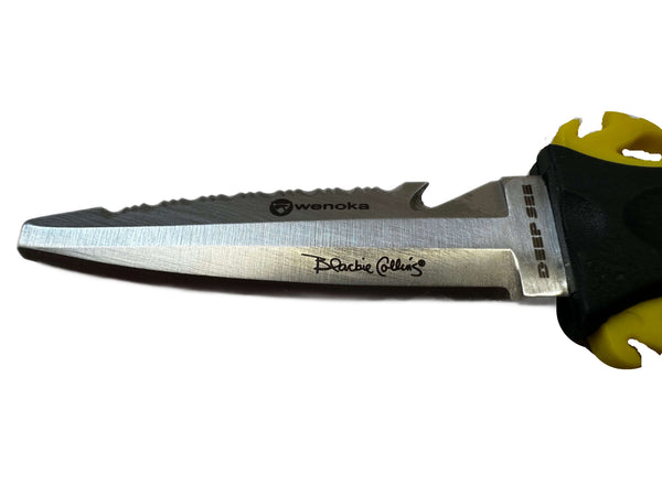 DeepSeeWenokaDiveKnife5