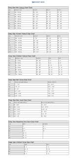 Deep See 3mm Shorty Wetsuit "L"