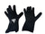 Deep See 2mm Dive Gloves "L"