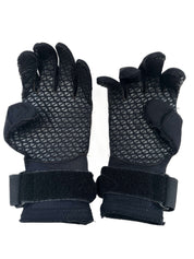 Deep See Dive Gloves "M"