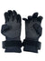 Deep See Dive Gloves "M"