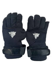 Deep See Dive Gloves "M"