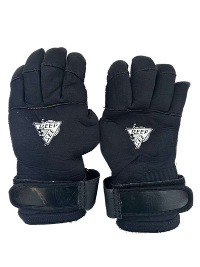 Deep See Dive Gloves "M"