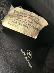 Deep See Dive Gloves "M"