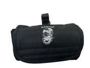 Deep See Dive Mask Clear 