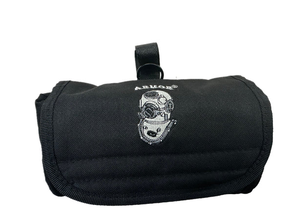 Deep See Dive Mask Clear 