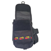 Dive Rite Bellows Thigh Pocket