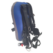 Dive Rite Hydro Lite BCD "L"