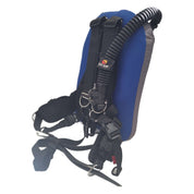 Dive Rite Hydro Lite BCD "L"