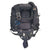 Dive Rite Nomad XT BCD Wing with Harness