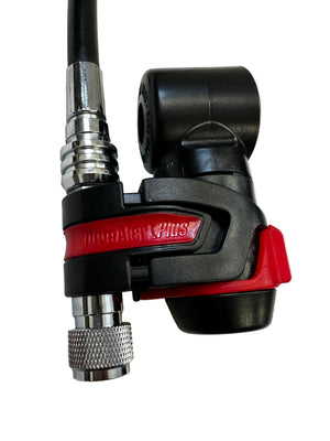 Dive Alert V2 Signaling Devics - AS IS