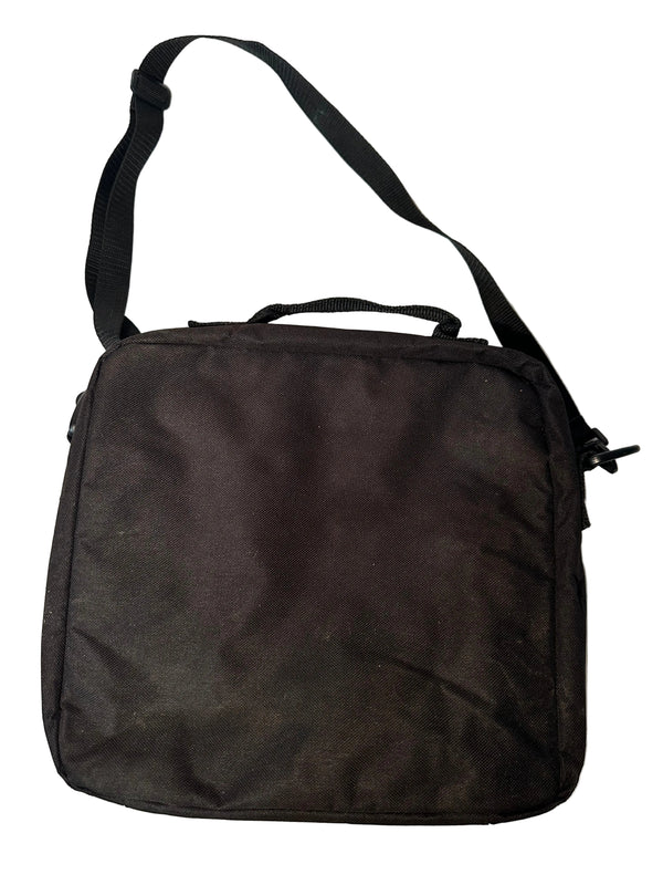 Dive Flag Gear Bag with Shoulder Strap