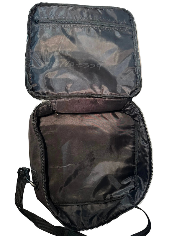 Dive Flag Gear Bag with Shoulder Strap