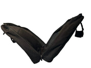 Dive Flag Regulator Gear Bag