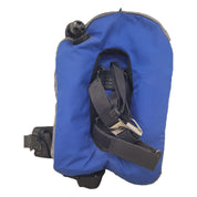 Dive Rite Hydro Lite BC - Blue
